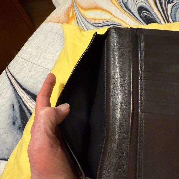 Meet your Posher, Penny - Picture 12 of 17